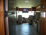2007 Tiffin Allegro Bus Photo #3