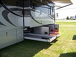 2007 Tiffin Allegro Bus Photo #4