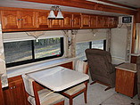 2007 Tiffin Allegro Bus Photo #5