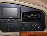 2007 Tiffin Allegro Bus Photo #9