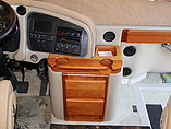 2007 Tiffin Allegro Bus Photo #14