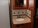 2007 Tiffin Allegro Bus Photo #17
