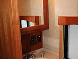 2007 Tiffin Allegro Bus Photo #18