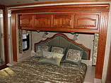 2007 Tiffin Allegro Bus Photo #19
