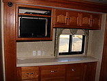 2007 Tiffin Allegro Bus Photo #21