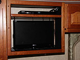2007 Tiffin Allegro Bus Photo #22