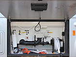 2007 Tiffin Allegro Bus Photo #24