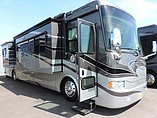 07 Tiffin Allegro Bus