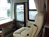 2007 Tiffin Allegro Bus Photo #5
