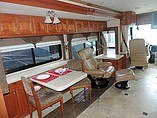 2007 Tiffin Allegro Bus Photo #12