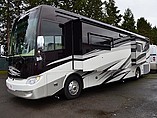 15 Tiffin Allegro Bus
