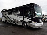 2015 Tiffin Allegro Bus Photo #2