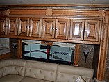 2015 Tiffin Allegro Bus Photo #10