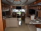2015 Tiffin Allegro Bus Photo #24