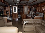2015 Tiffin Allegro Bus Photo #25