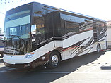 2015 Tiffin Allegro Bus Photo #2