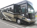 15 Tiffin Allegro Bus