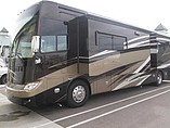 2015 Tiffin Allegro Bus Photo #6
