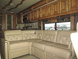 2015 Tiffin Allegro Bus Photo #12