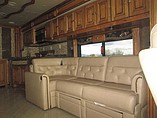 2015 Tiffin Allegro Bus Photo #13