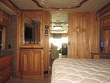 2015 Tiffin Allegro Bus Photo #29