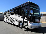 15 Tiffin Allegro Bus