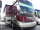 15 Tiffin Allegro Bus