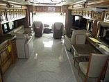 2015 Tiffin Allegro Bus Photo #8