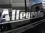 2015 Tiffin Allegro Bus Photo #84