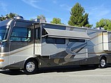 03 Tiffin Allegro