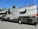 2003 Tiffin Allegro Photo #2