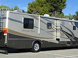 2003 Tiffin Allegro Photo #4