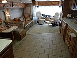 2003 Tiffin Allegro Photo #5