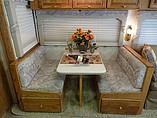 2003 Tiffin Allegro Photo #10