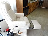 2003 Tiffin Allegro Photo #14