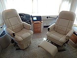 2003 Tiffin Allegro Photo #17