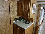 2003 Tiffin Allegro Photo #18