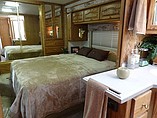 2003 Tiffin Allegro Photo #19