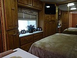 2003 Tiffin Allegro Photo #20