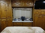 2003 Tiffin Allegro Photo #22
