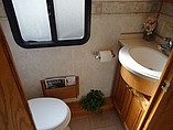 2003 Tiffin Allegro Photo #23