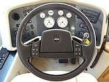 2003 Tiffin Allegro Photo #26