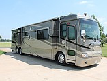 06 Tiffin Allegro Bus