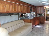2006 Tiffin Allegro Bus Photo #2