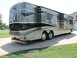 2006 Tiffin Allegro Bus Photo #3