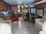 2006 Tiffin Allegro Bus Photo #4