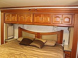 2006 Tiffin Allegro Bus Photo #5