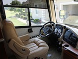 2006 Tiffin Allegro Bus Photo #10