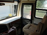 2006 Tiffin Allegro Bus Photo #12