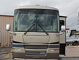 06 Tiffin Allegro Bus